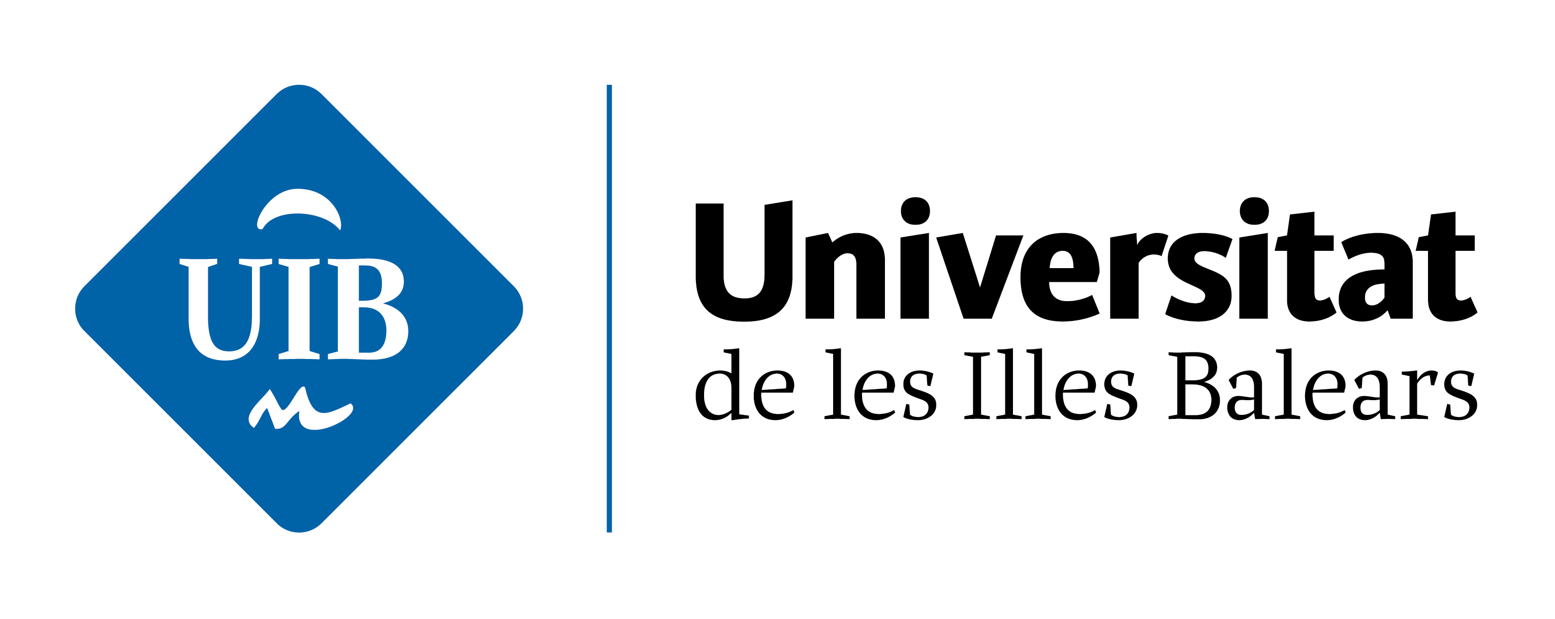 Universitat de les Illes Balears