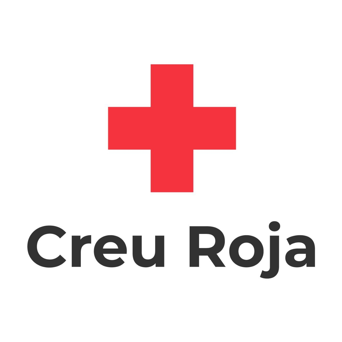 Creu Roja